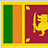 Tharu18