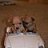 nimesh_niroshana