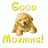 g_gayan_a