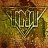 TNTRoCkZ