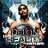 Mr.Delon (King of Ceylon)