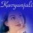 Kavyanjali