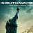 nighthawk156