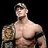 Champ is Here