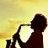 falcon16