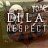 dilahacks