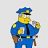 black_cops