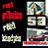 RMsahan