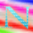 nipunxrock