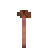 dutugamunu