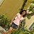 Nadini 22