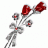 pradeep_ran
