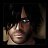 Shameer_rox