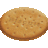Biscket