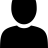 poorna2008