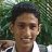 lashan117