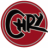 chry
