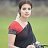 maleena_swt