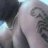 rohan123_peiris