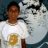 nilan.dj1