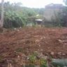 Land for sale in Galle | Ganegoda