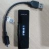 Genuine Sony SBH-52 Bluetooth Headset for sale