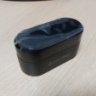 Syllable Dual Driver Bluetooth Earbuds for Sale