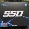 240GB SSD with 2 years warranty
