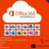 Microsoft Office 365 Licenses