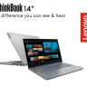 Lenovo Think Book