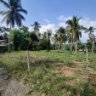 Land for Sale in Kiriwaththuduwa