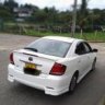 Allion 260