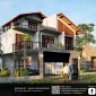 House Plan Srilanka