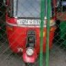 මූලික ගෙවීම Rs 20,000 සිට ඉහලට