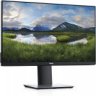 Dell 23" P2319H - IPS Frame-less Monitor with Box