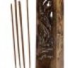 Insece sticks stand pure wooden links Available on daraz 👇👇 put your orders