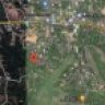 Land for sale 5 minutes from Ingiriya Town