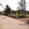 කහතුඩුව ඉඩමක් විකිනීමට ඇත