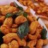 Sri Lankan Cashew nuts ලංකාවේ කජු