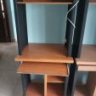 Computer Tables