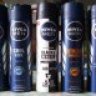 කොල්ලන්ට Deodorant