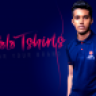 Custom Promotional T-Shirts Caps Mugs Design Printing ( Sri Lanka )