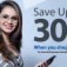 Opticians in Sri Lanka | Vision Care Optical Services