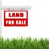 Land For Sale Meepe -Diddeniya