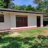 HOUSE FOR SALE - PILIYANDALA
