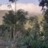 20 p Valuable Land Sale @ Matale , Wariyapola