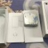 Apple Iphone 7 128gb