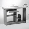 Intel® Core i7-8700 8th Gen. Desktop Computer - Full Set