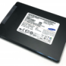 Samsung 256GB SSD Drives | 10 X Faster