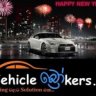 Vehicle Leasing